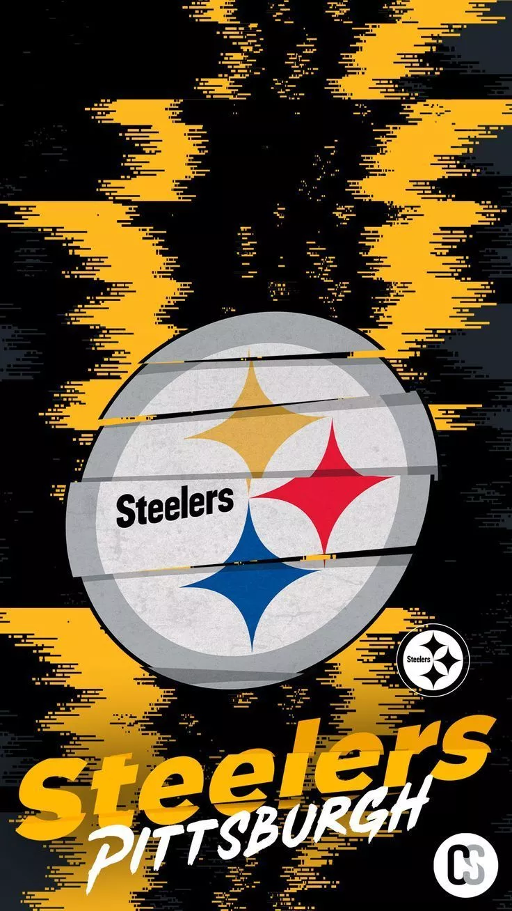 Pittsburgh Steelers