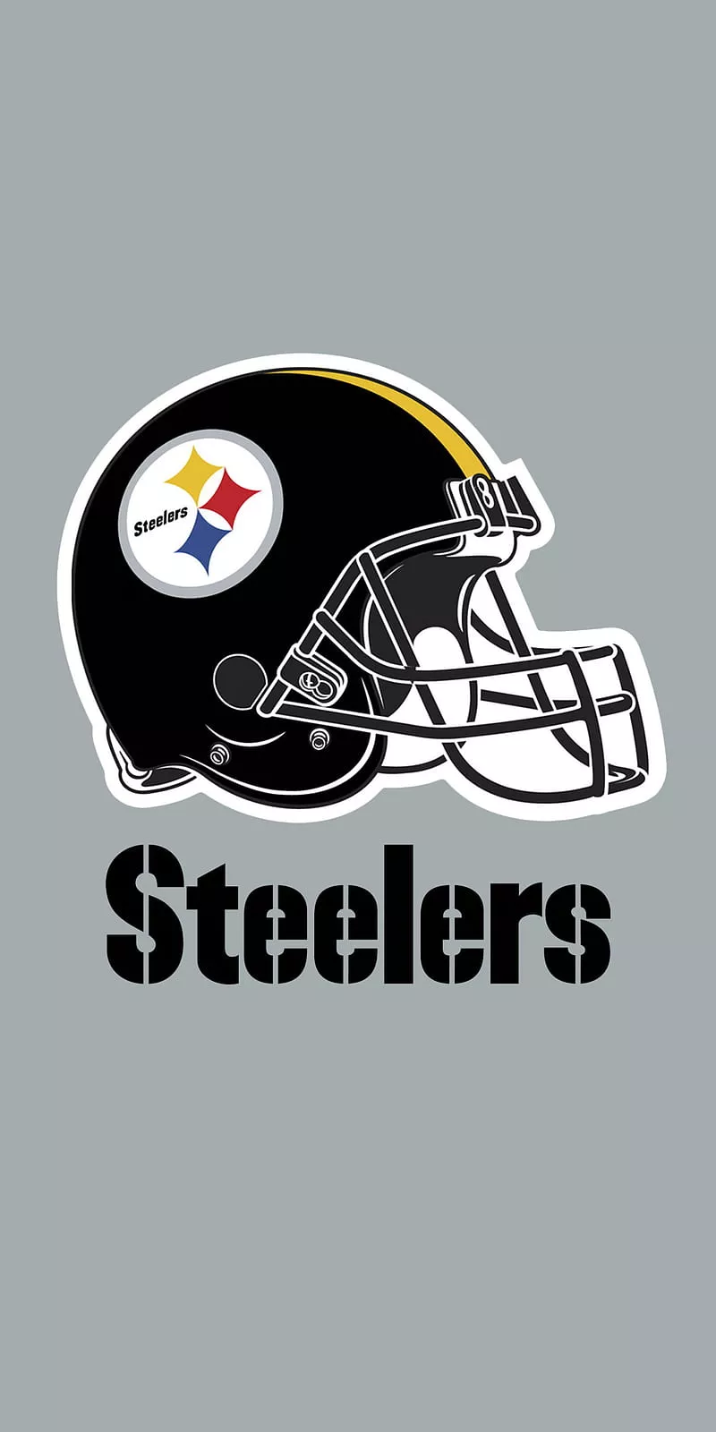 Pittsburgh steelers, nfl, football