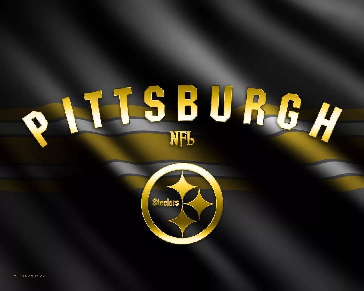 Pittsburgh Steelers Picture