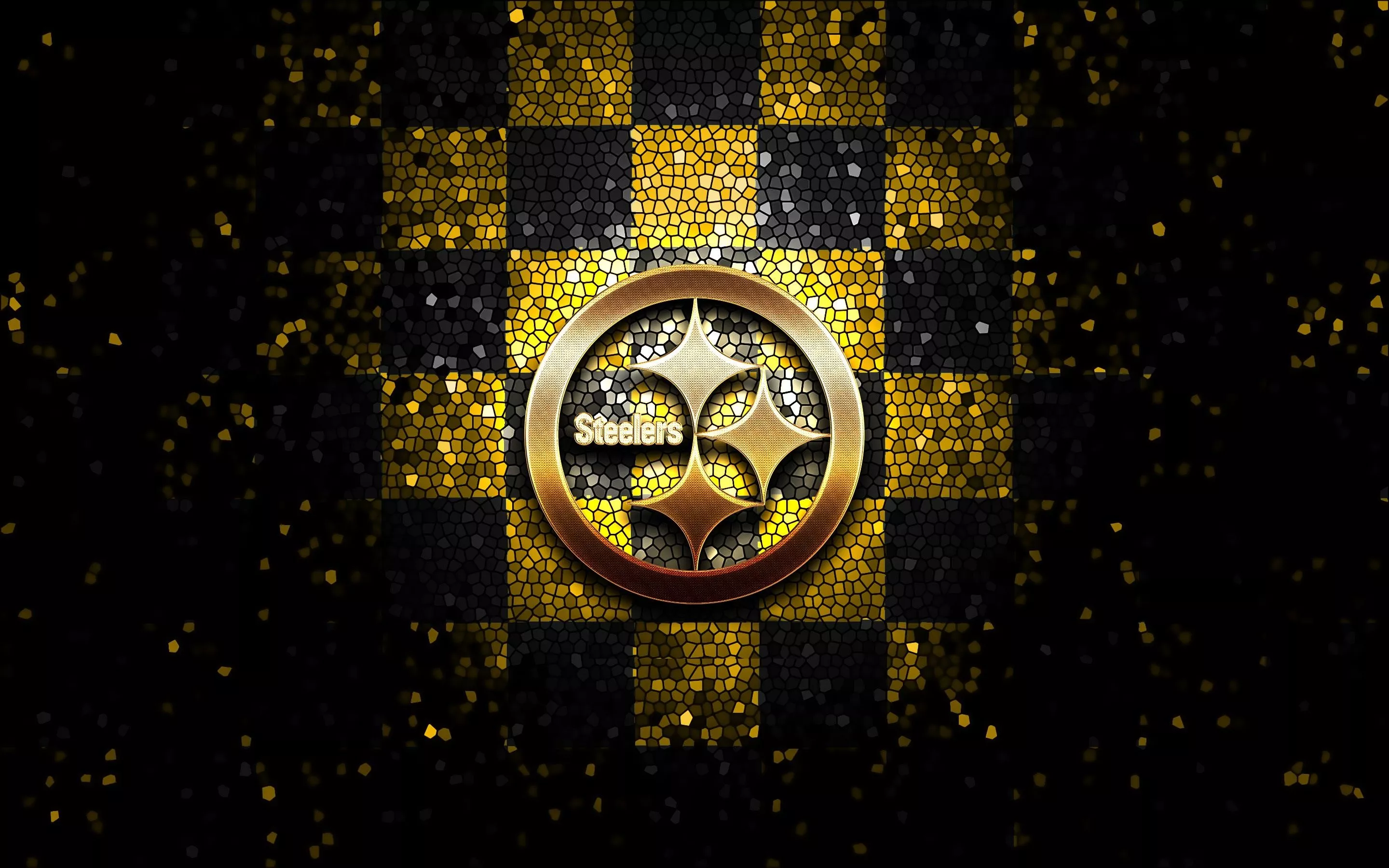 Wallpaper wallpaper, sport, logo, NFL