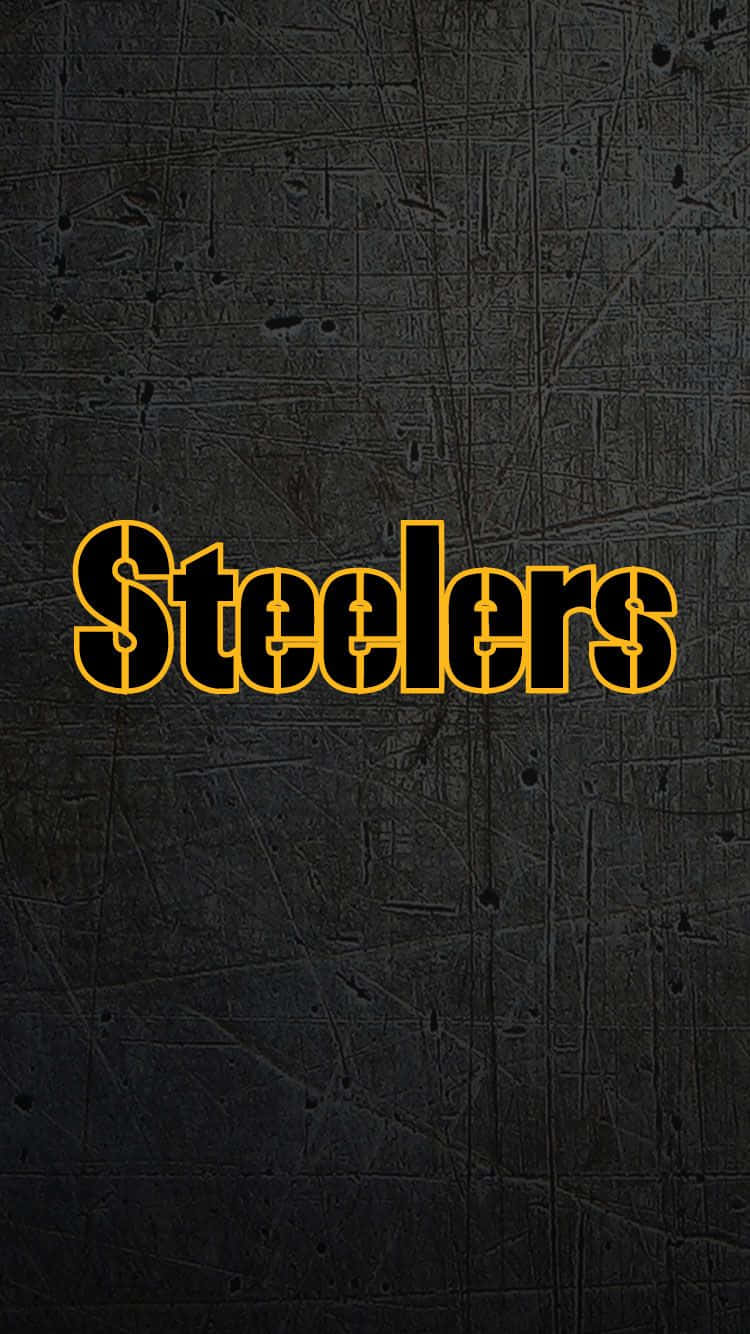 Pittsburgh Steelers