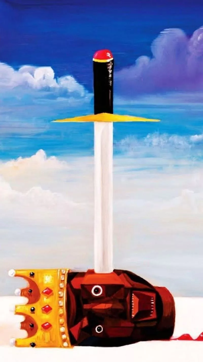 hip hop, HD phone wallpaper