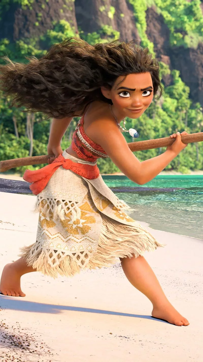 Moana, disney, walt disney, movies, HD