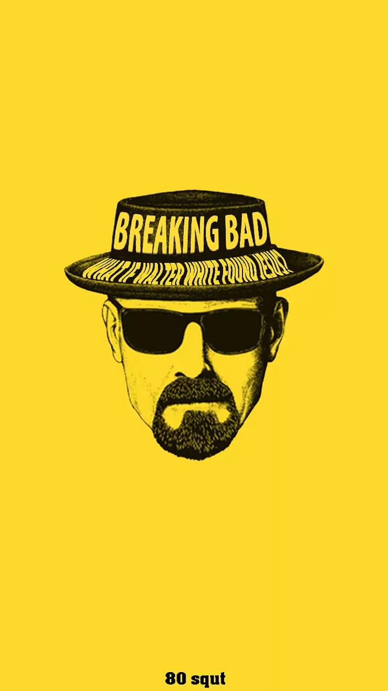 Breaking bad, breakingbad, film, HD