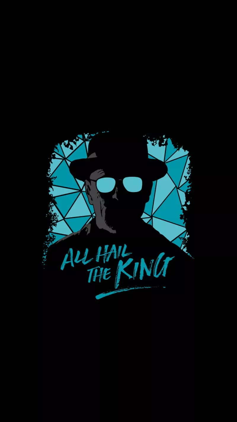 Breaking Bad, heisenberg, walter white