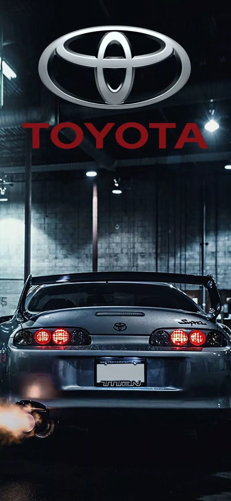 Toyota supra, jdm, supra mk4, japan