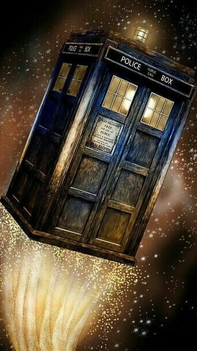 Doctor who 15, entertainment, tv, HD