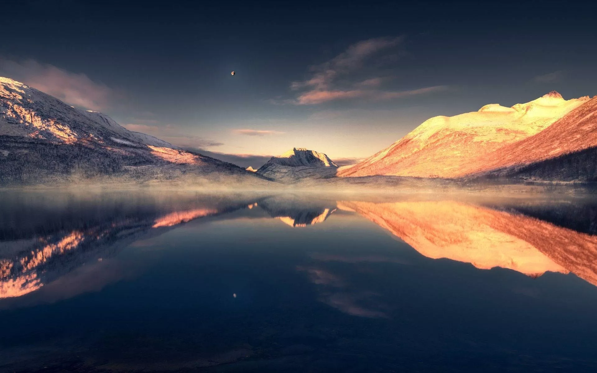 1920x1200 Wallpapers Wallpaper Cave 1920x1200 Wallpapers Wallpaper Cave