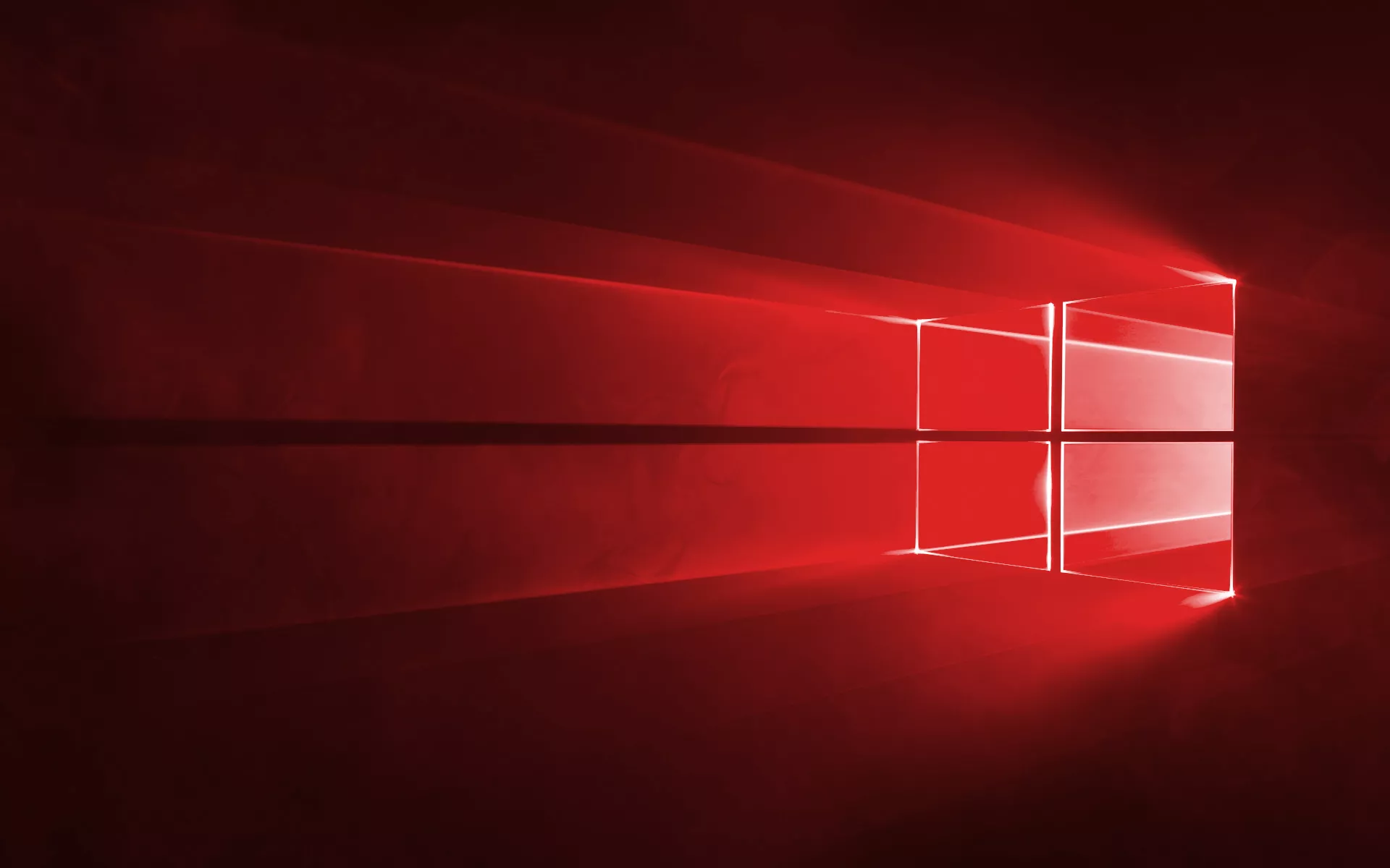 Download Technology Windows HD Wallpaper