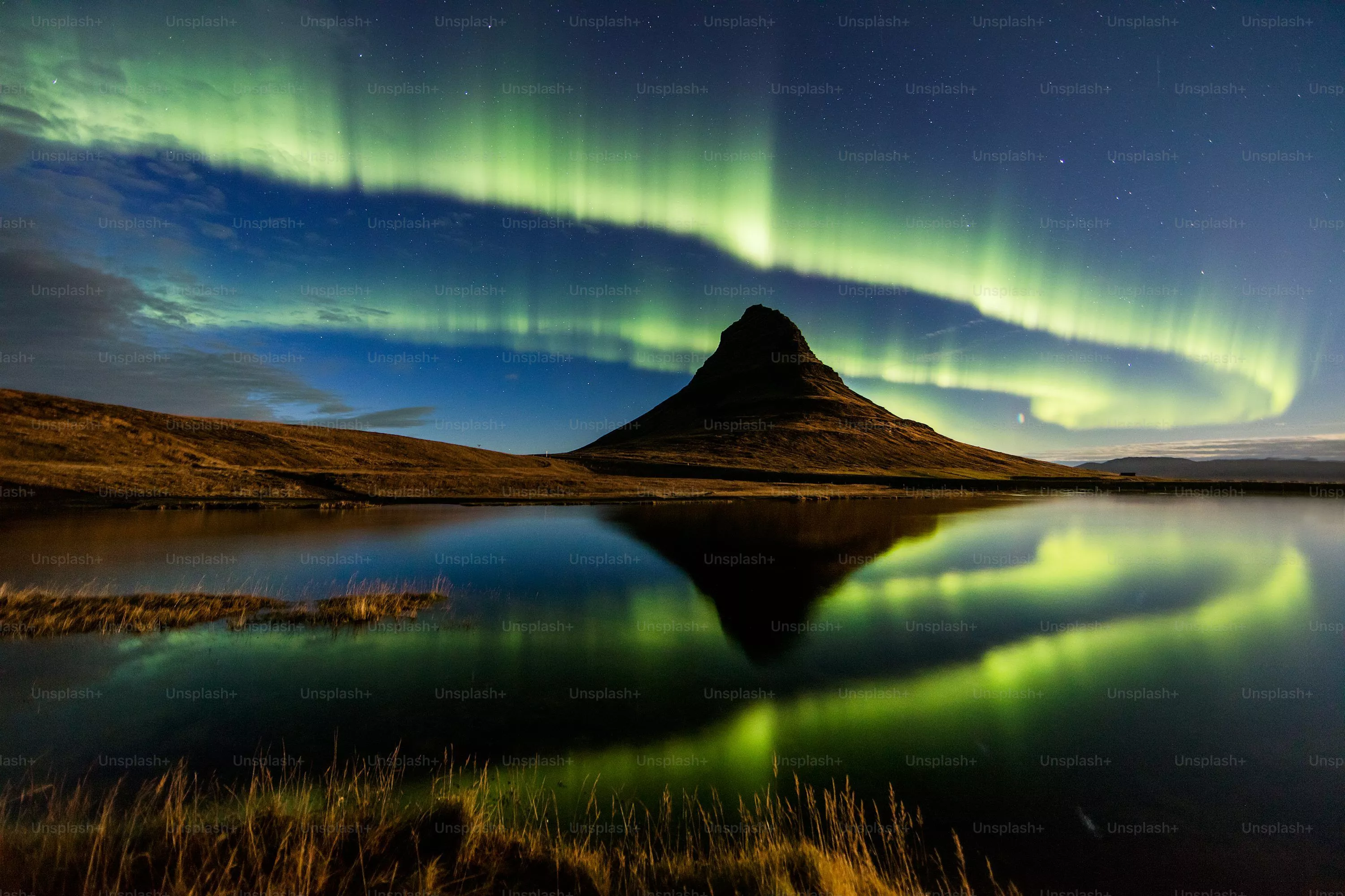Iceland Wallpaper Picture. Download