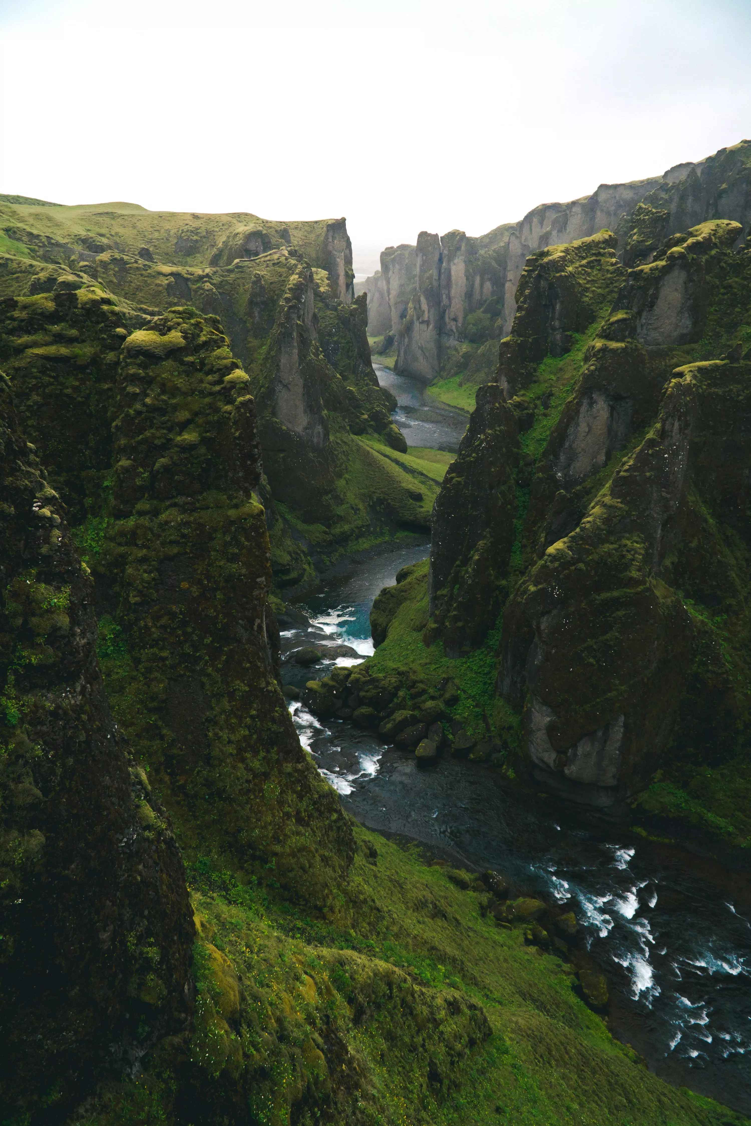 Iceland Picture Stunning