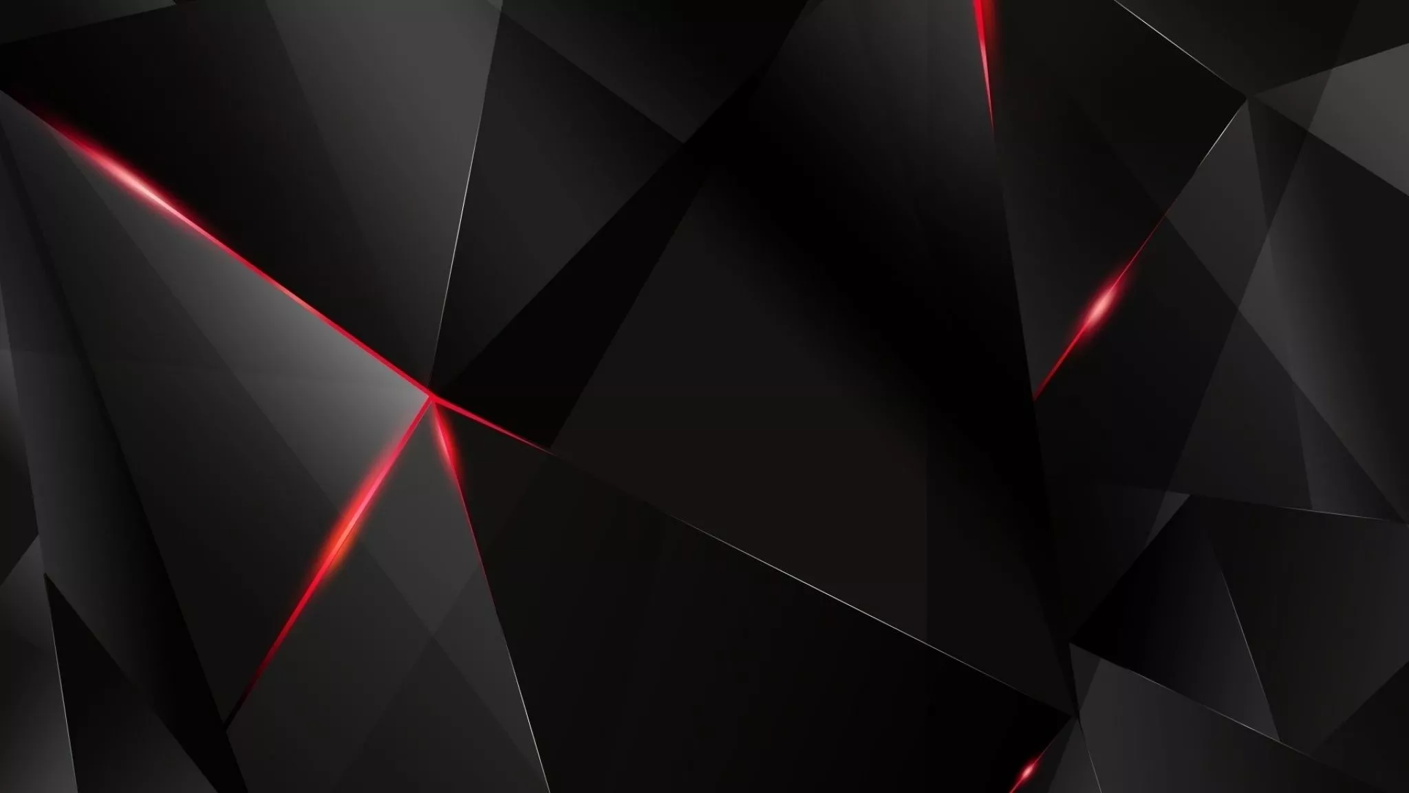 Wallpaper