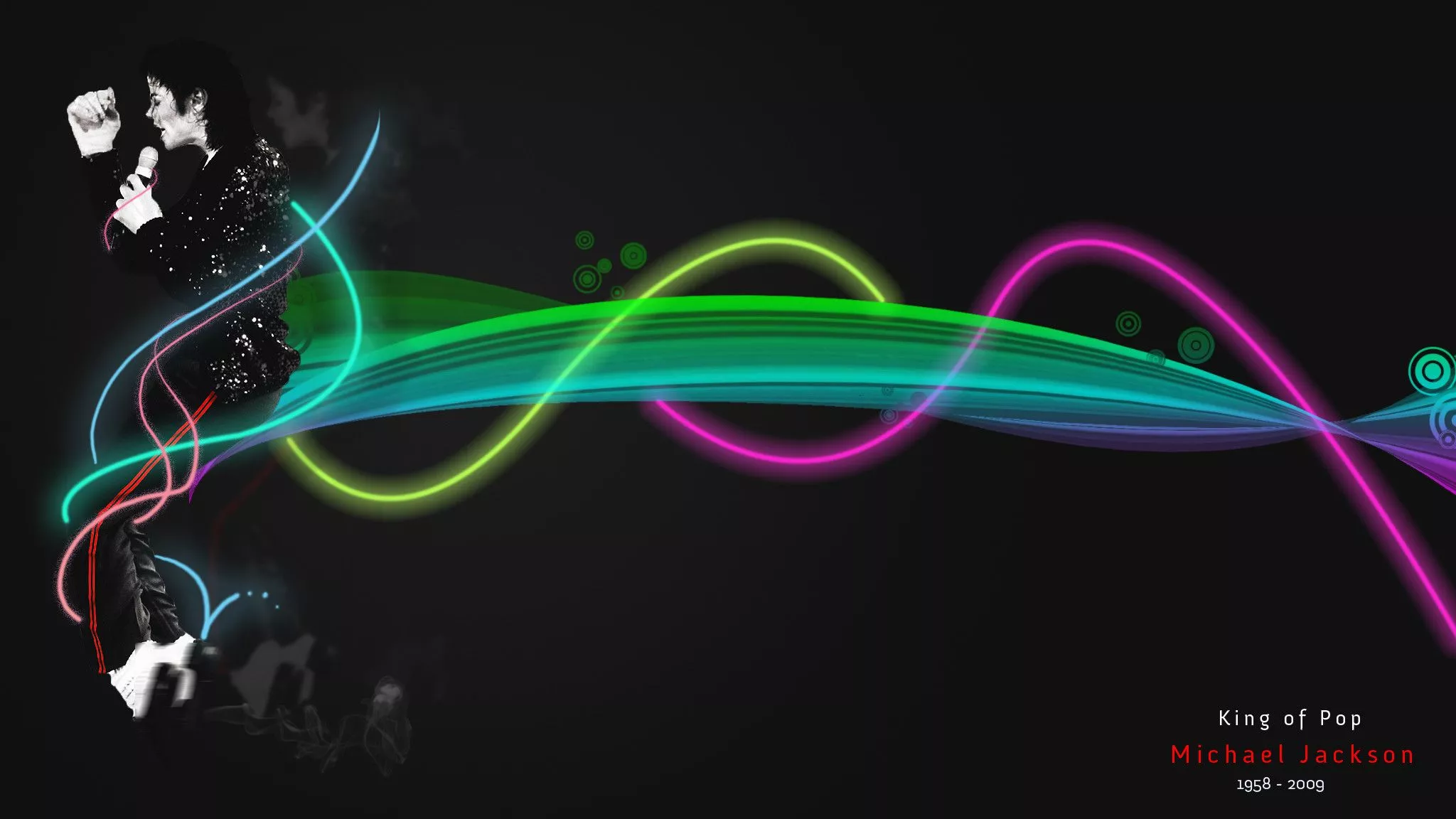 Youtube Wallpaper