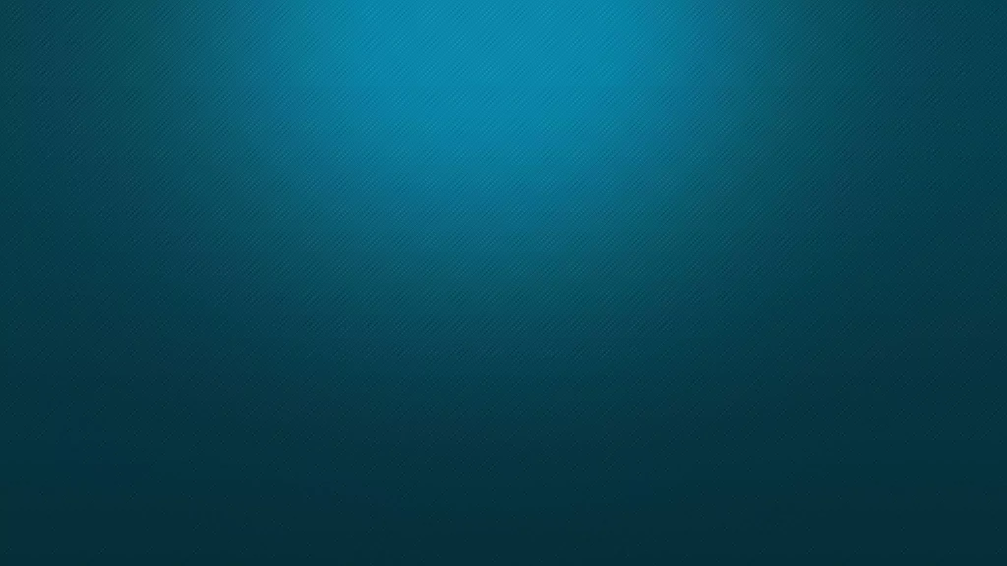 Download wallpaper 2048x1152 color