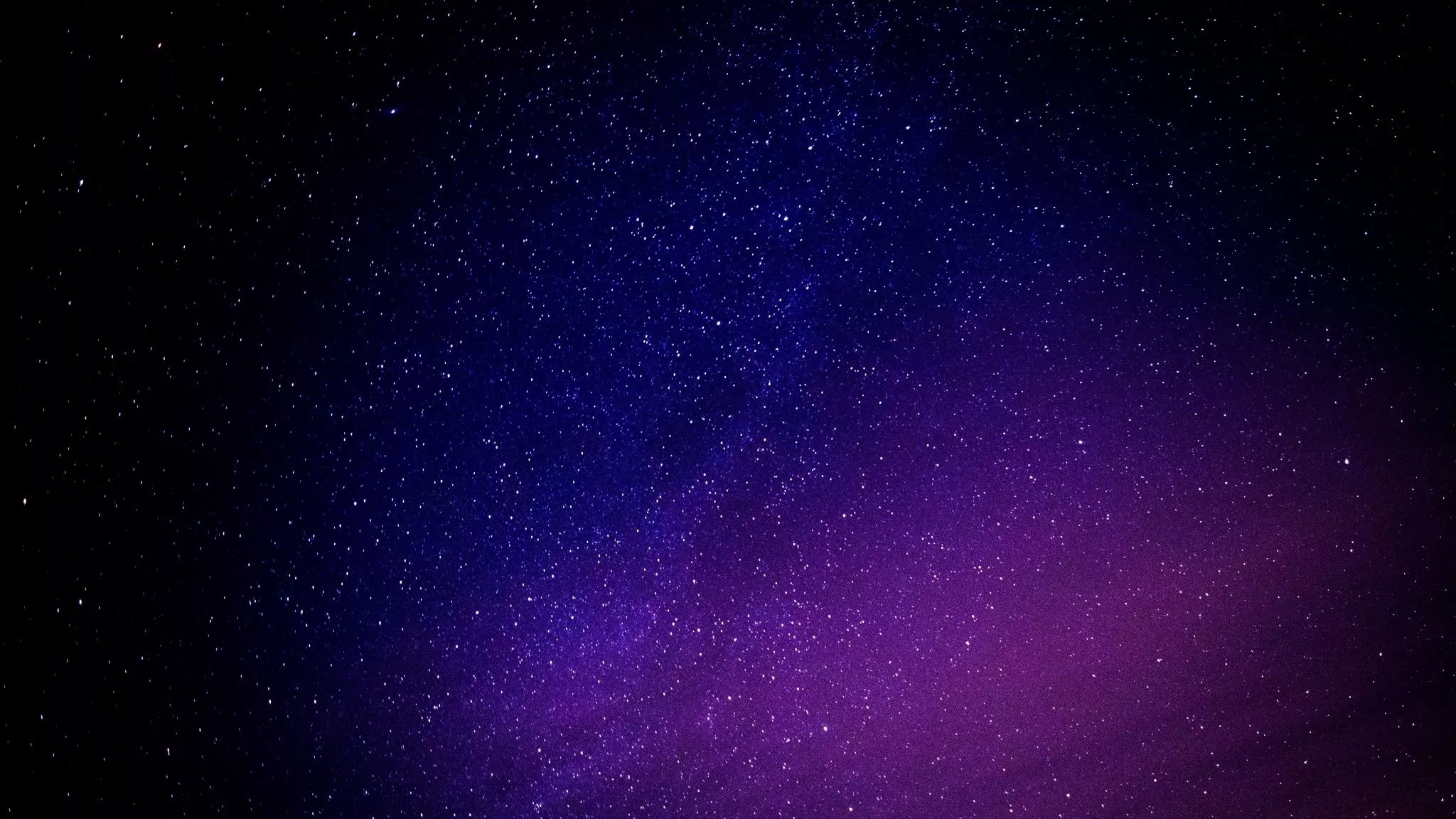 Wallpaper