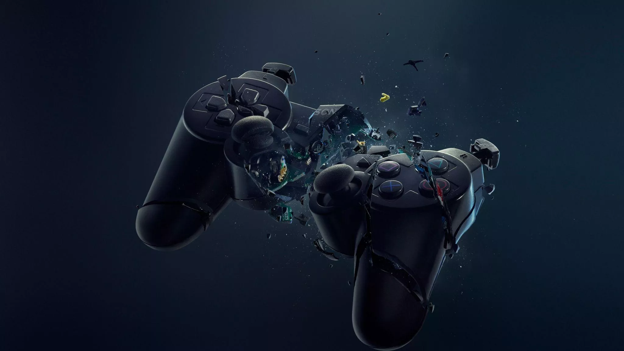 Wallpaper HD Free Download