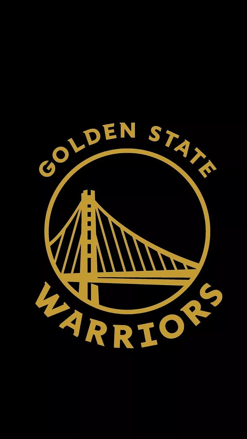 HD golden state warriors wallpaper