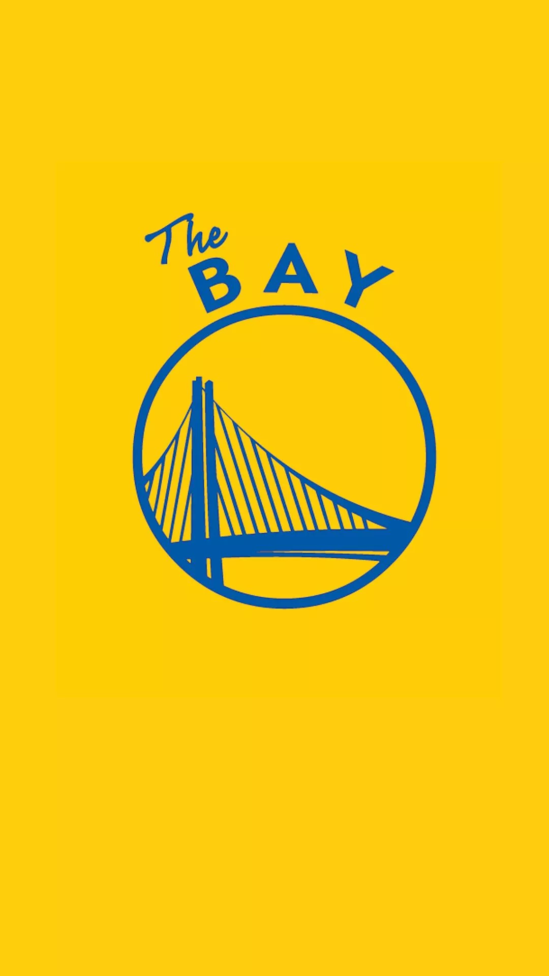 Download NBA Golden State Warriors