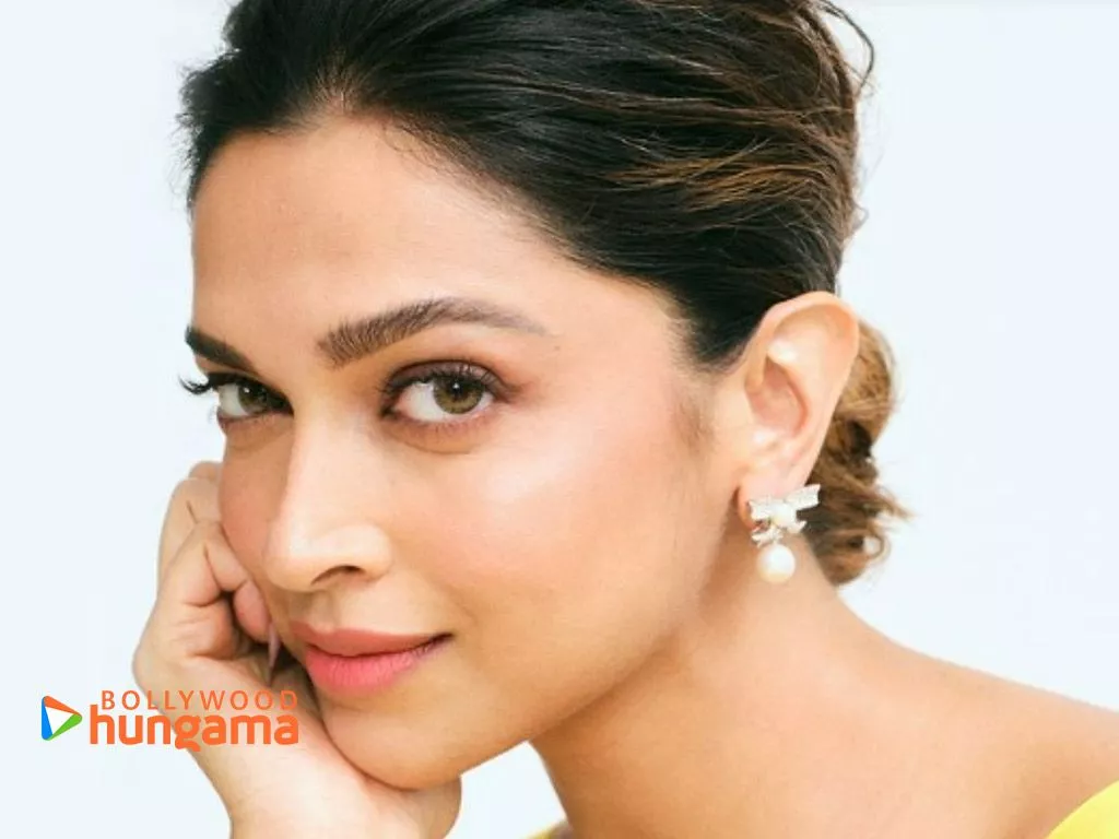 Deepika Padukone Wallpaper. deepika