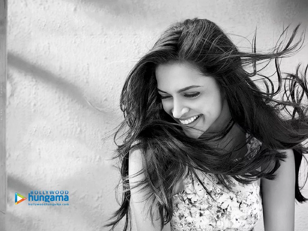 Deepika Padukone Wallpaper. deepika