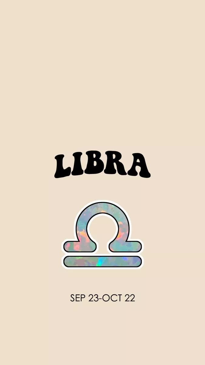 Libra, Libra zodiac, Libra zodiac tattoos