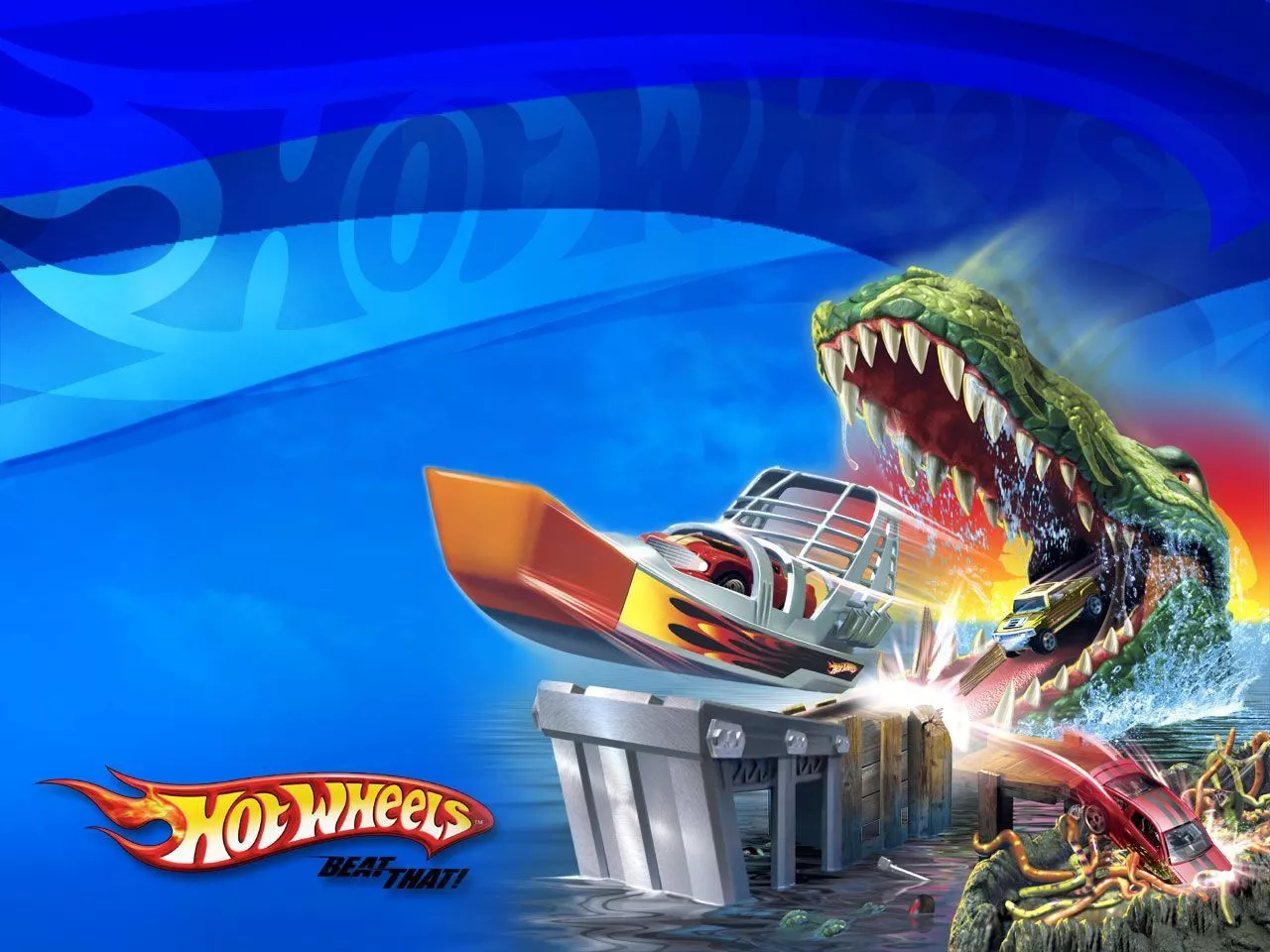 Download Man Made Hot Wheels Image