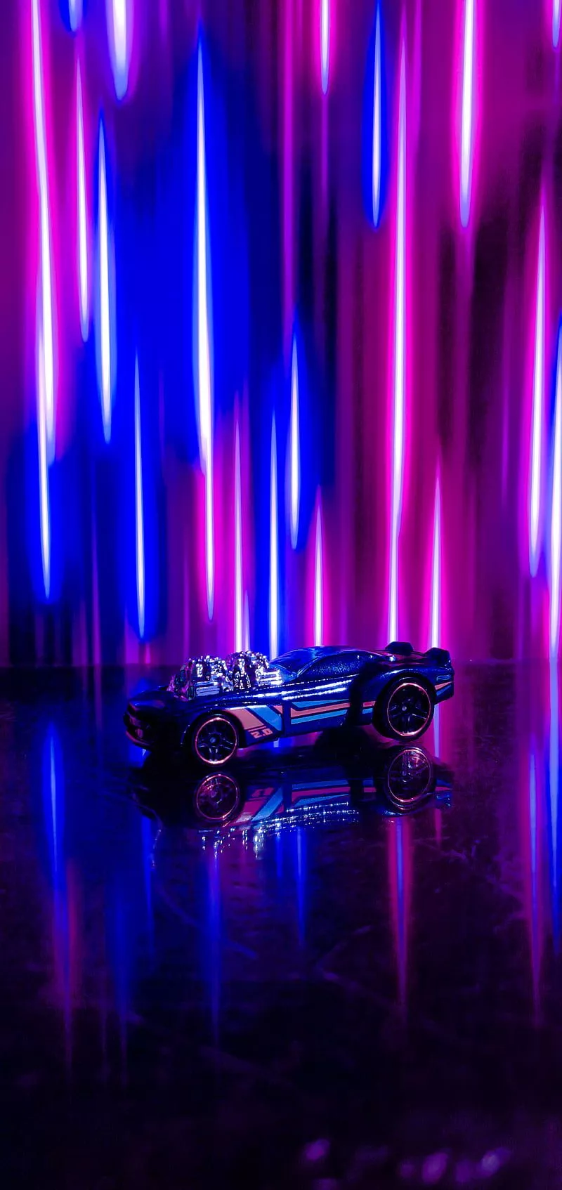 Hotwheels future, car, futuristic