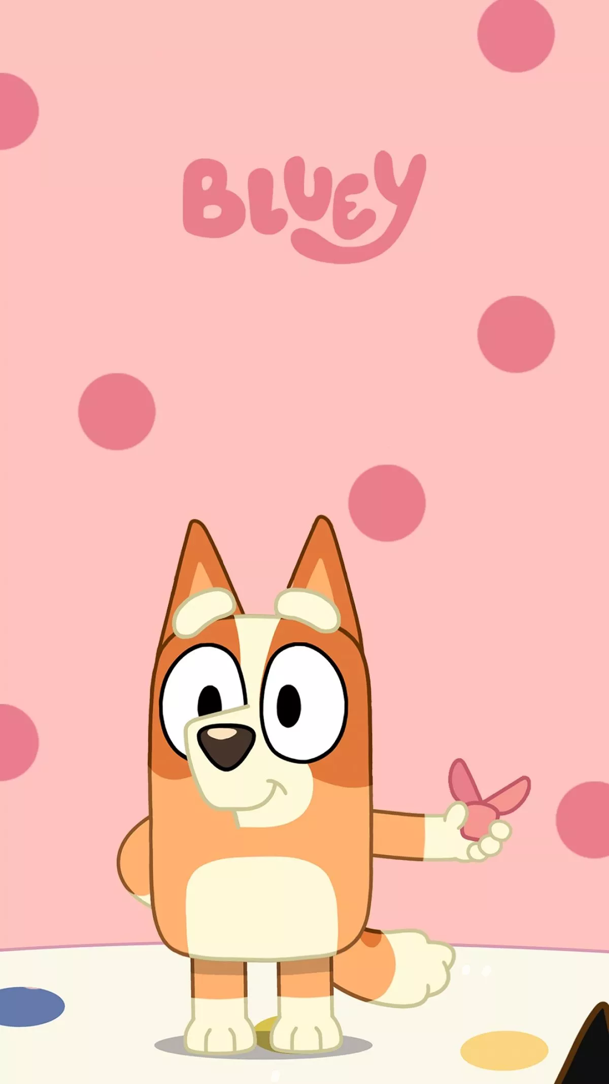 Download Free iPhone Wallpaper