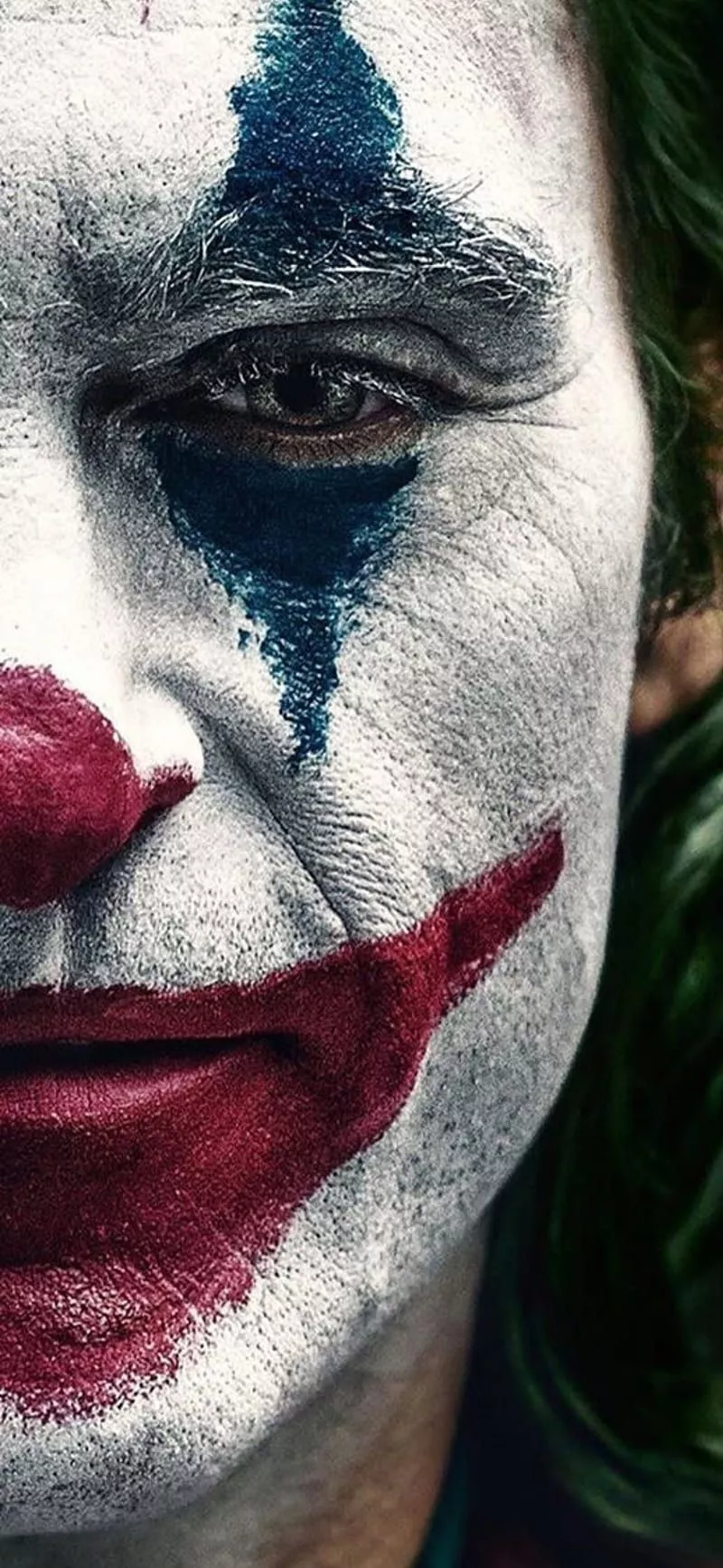 Joker, joaquin phoenix, HD phone