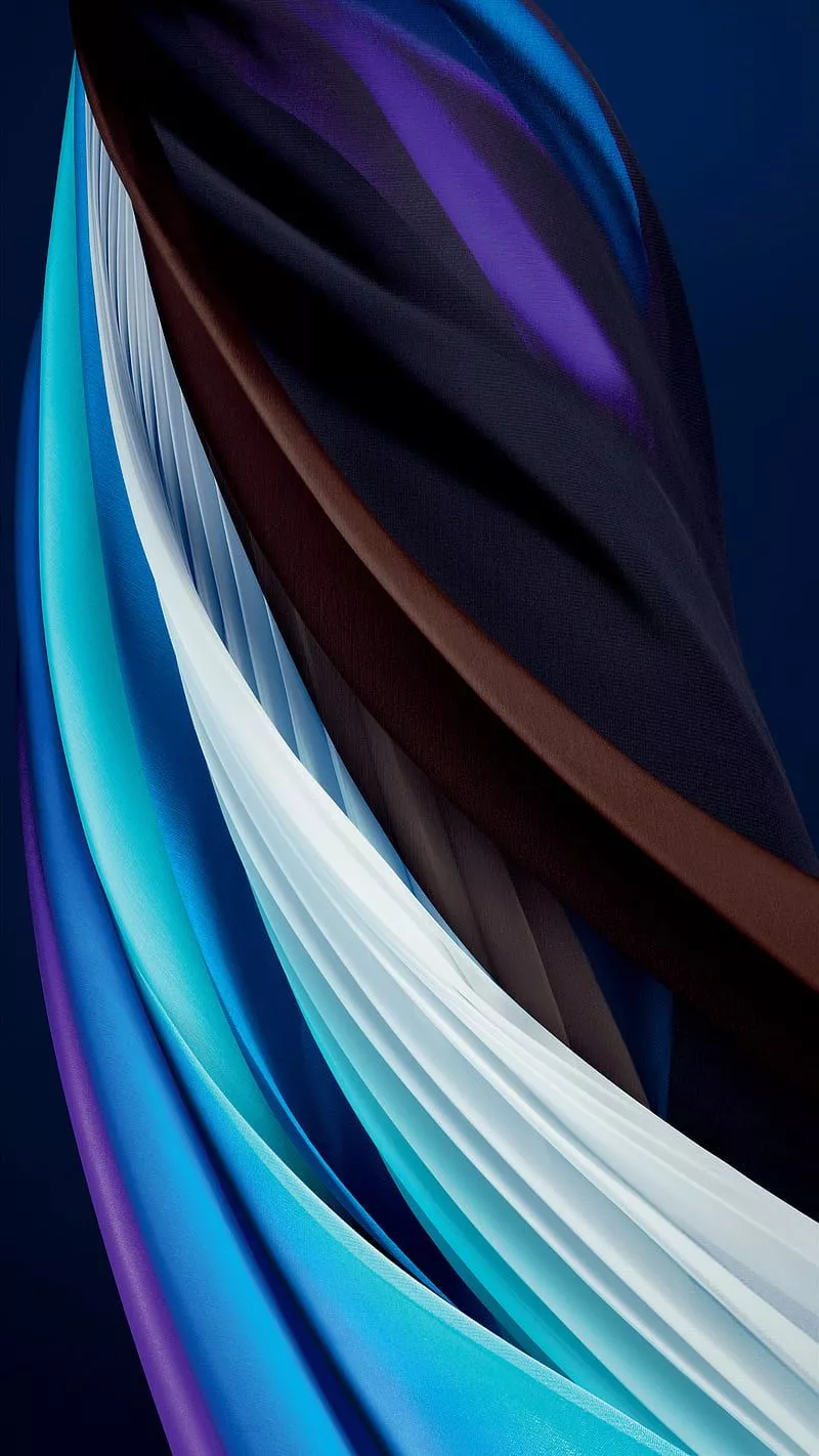 HD iphone se wallpaper