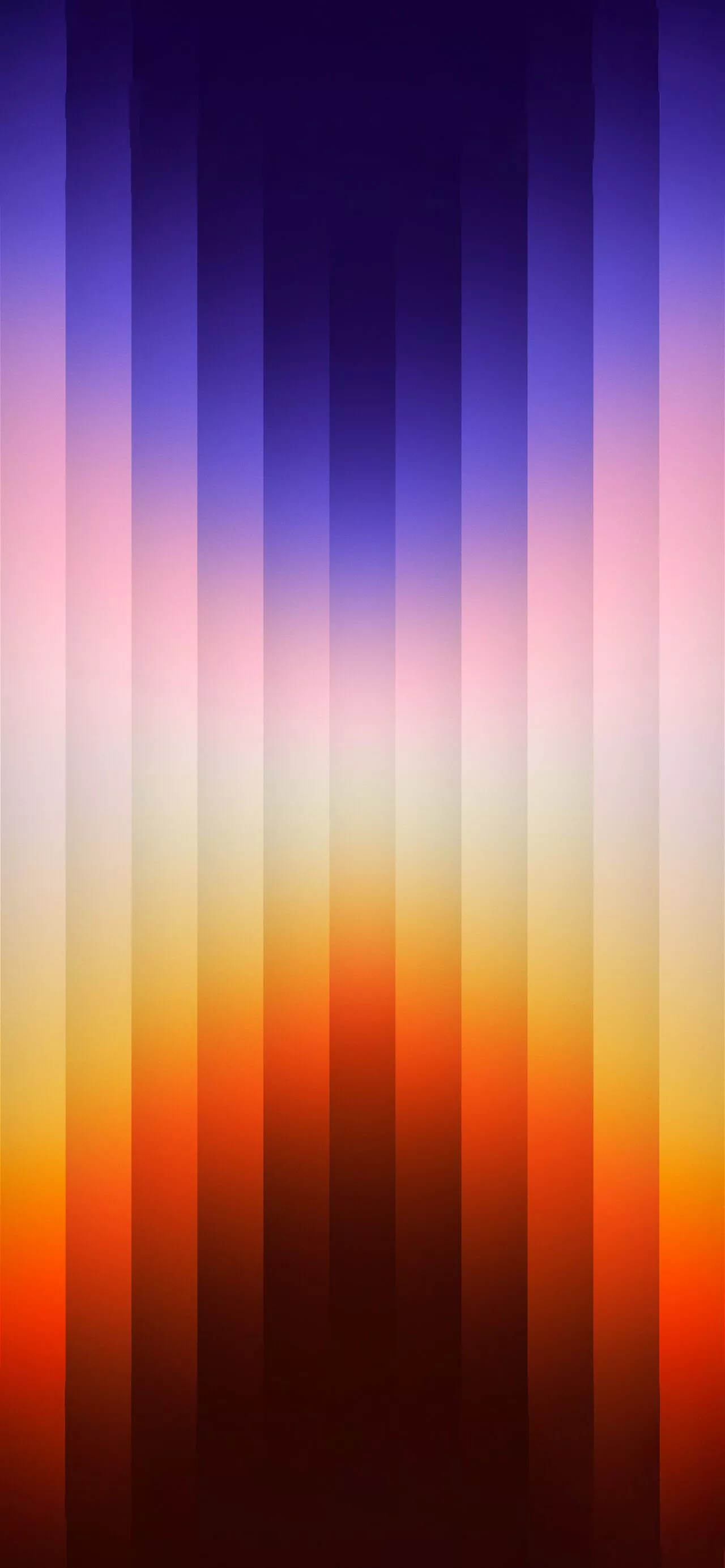 iPhone SE (3rd Gen) Stock Wallpaper