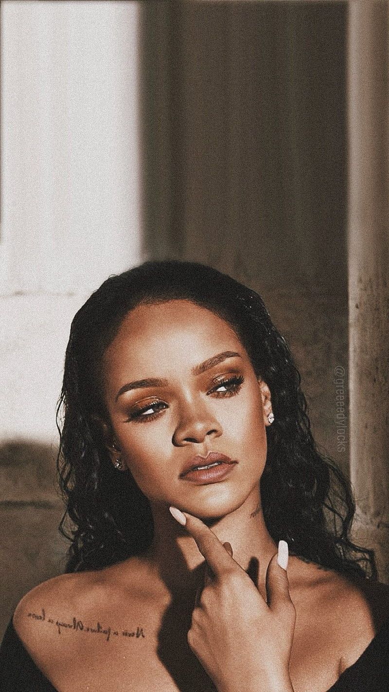 HD phone wallpaper
