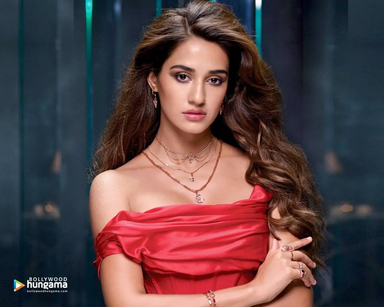 Disha Patani Wallpaper. Disha Patani