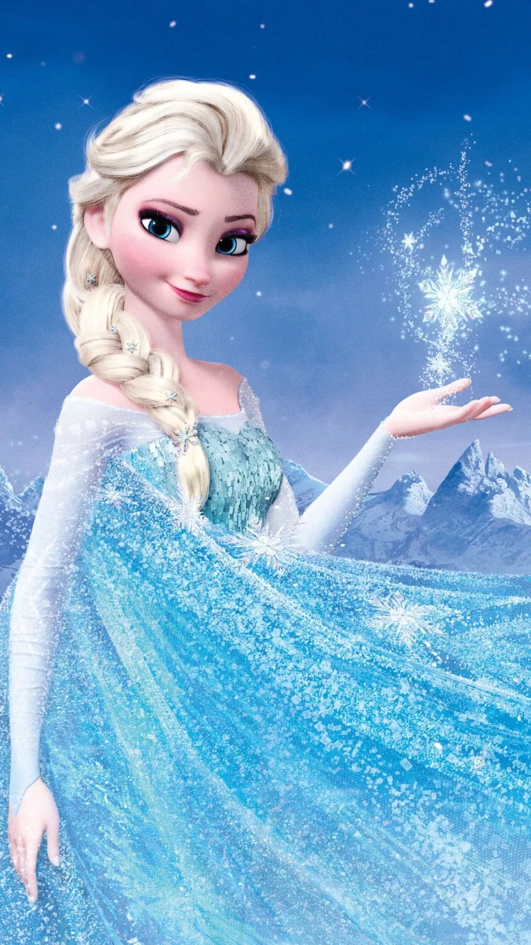 Disney iPhone Background Free Download