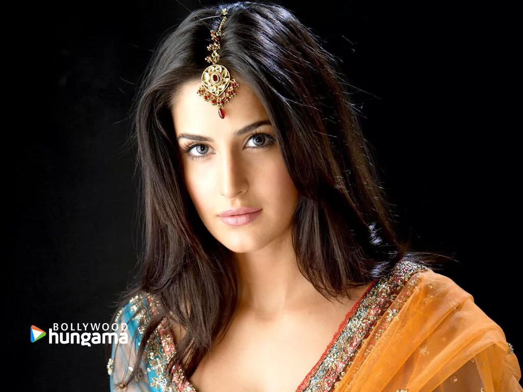 Katrina Kaif Wallpaper. Katrina Kaif