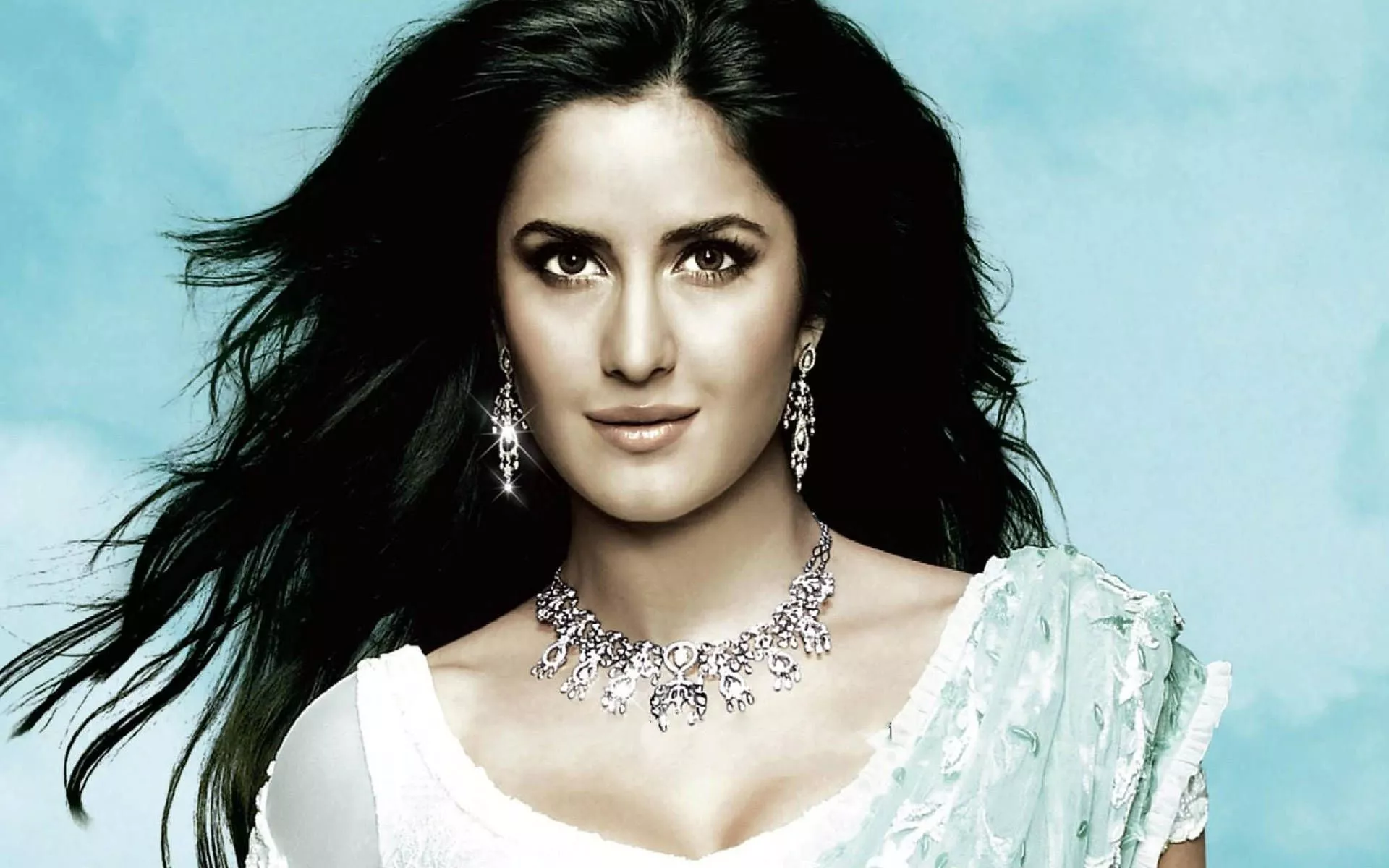 Katrina Kaif Background. Wallpaper