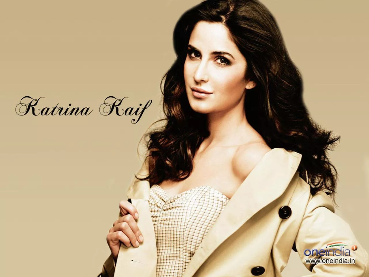 katrina kaif latest wallpaper