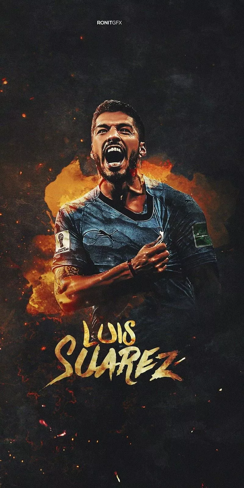 Luis Suarez, football, futebol, HD