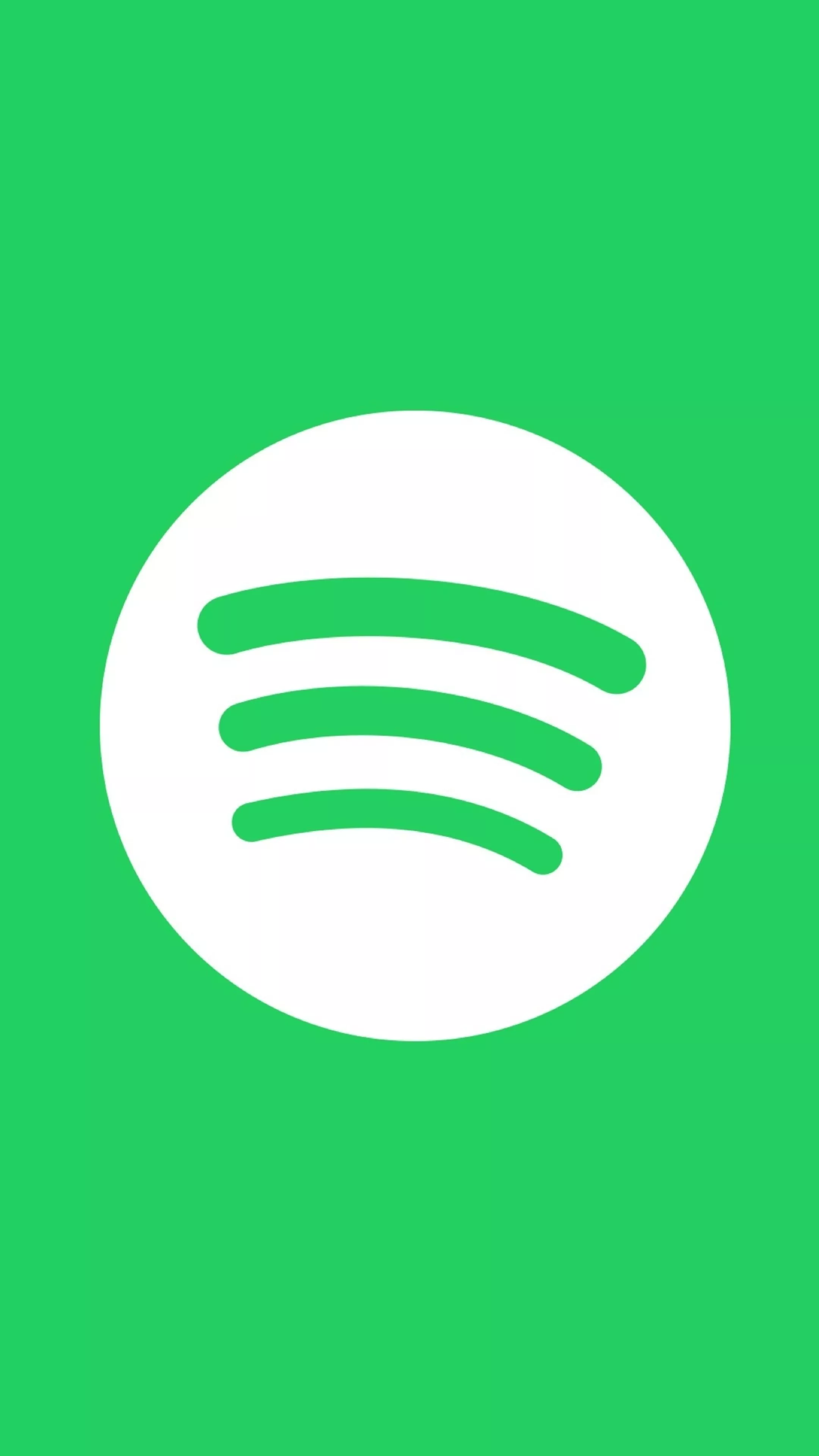 Spotify Wallpapers Wallpaper Cave