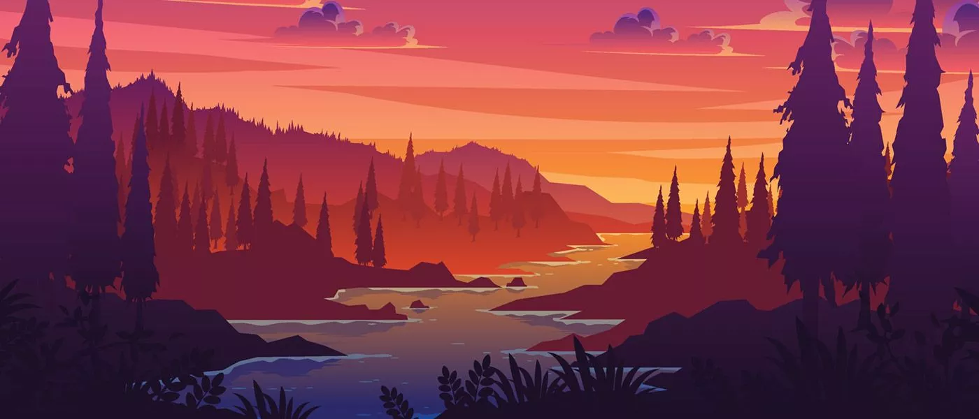 Creating Vector Art for Vecteezy