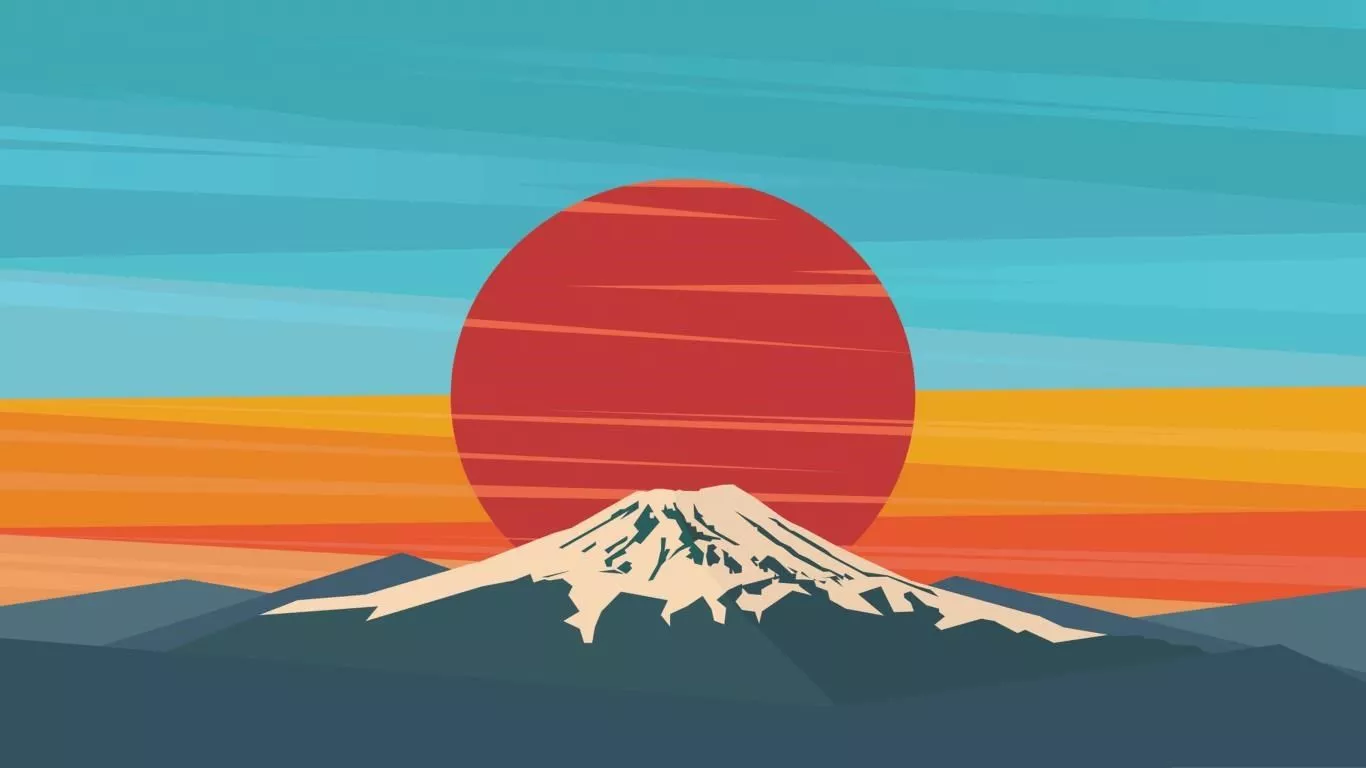 Vector Art PREMIUM