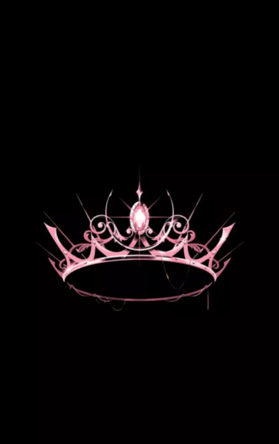 Download Symbol of sovereignty