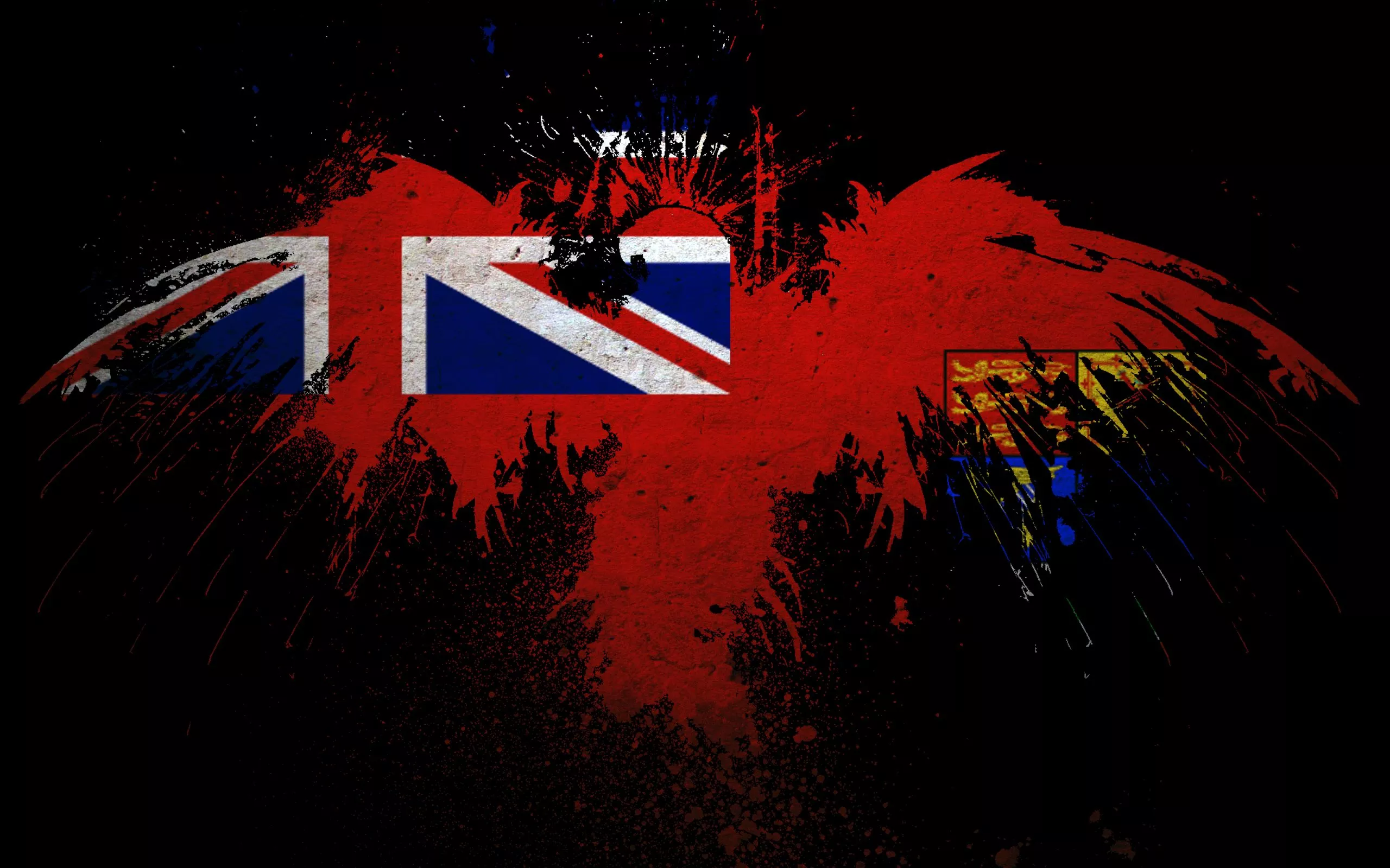 United Kingdom wallpaper for desktop