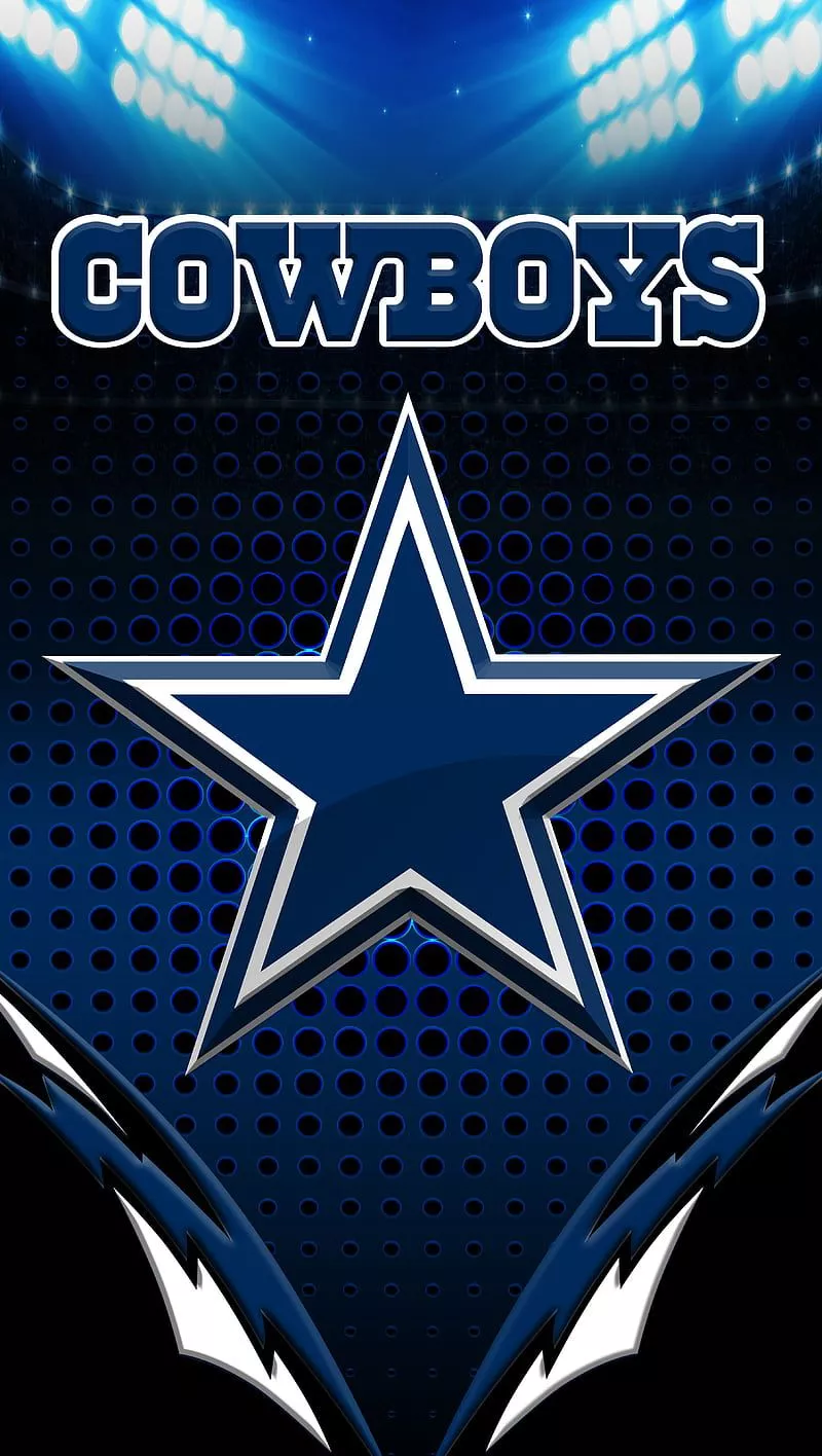 Dallas Cowboys, football, playoffs, HD