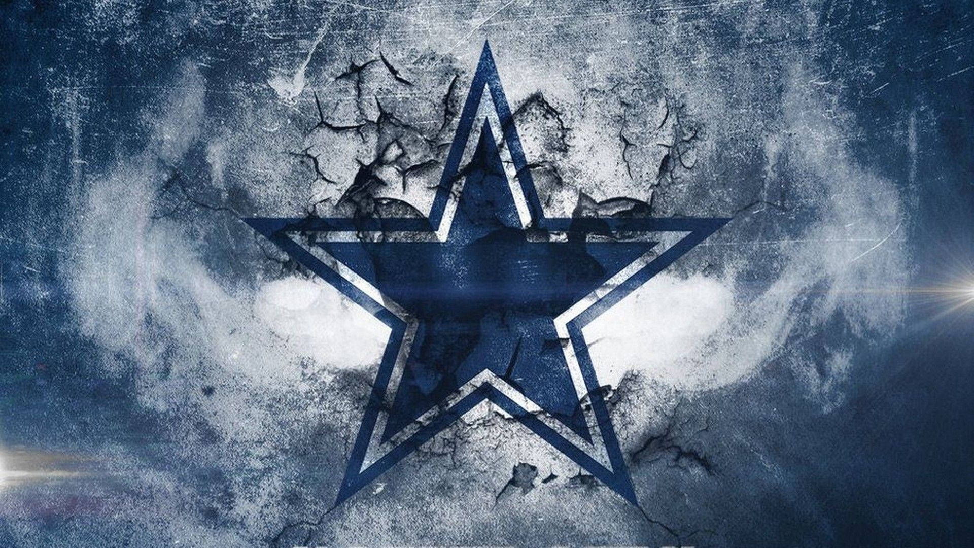 Awesome Dallas Cowboys Wallpaper