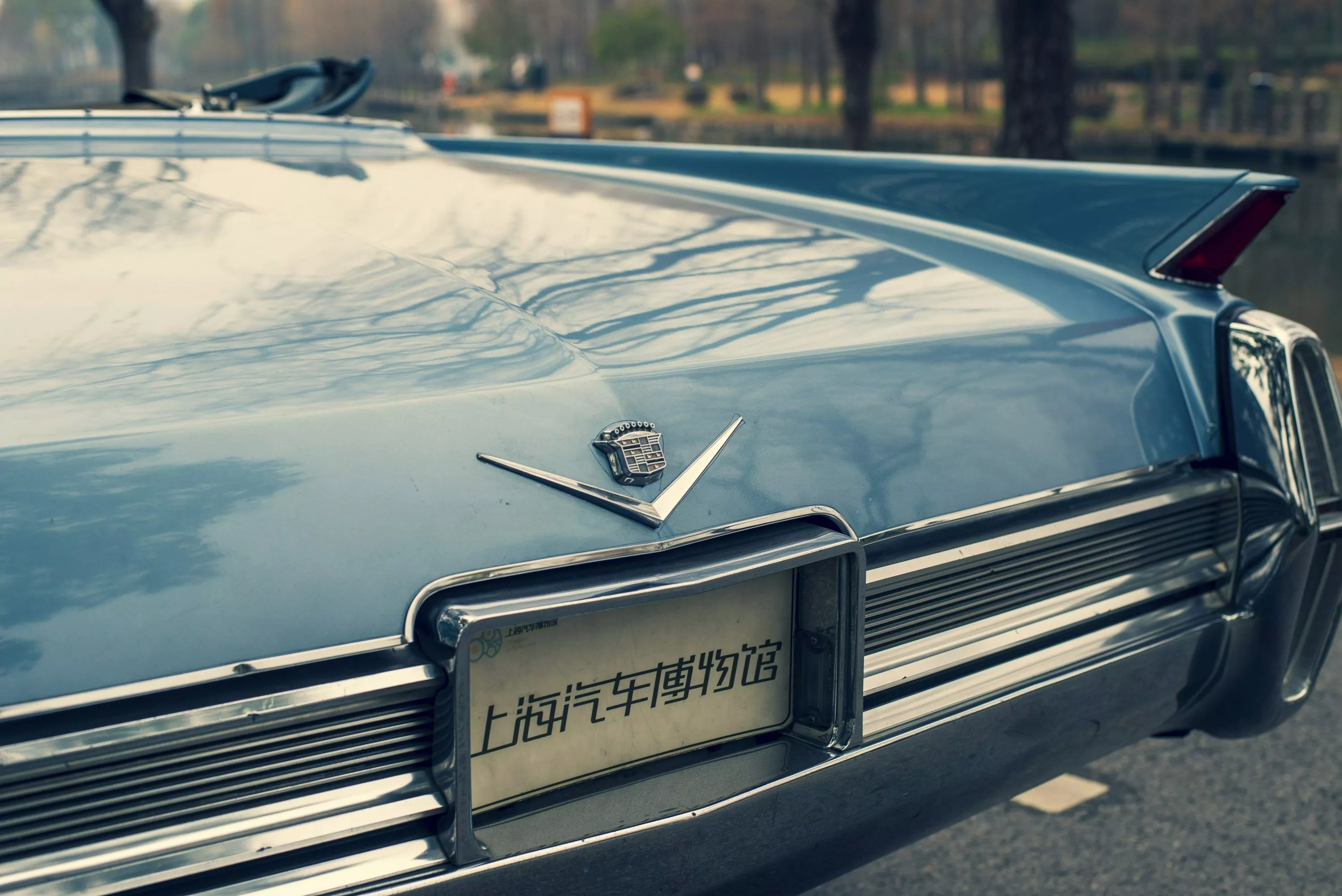 50,Cadillac Picture. Download