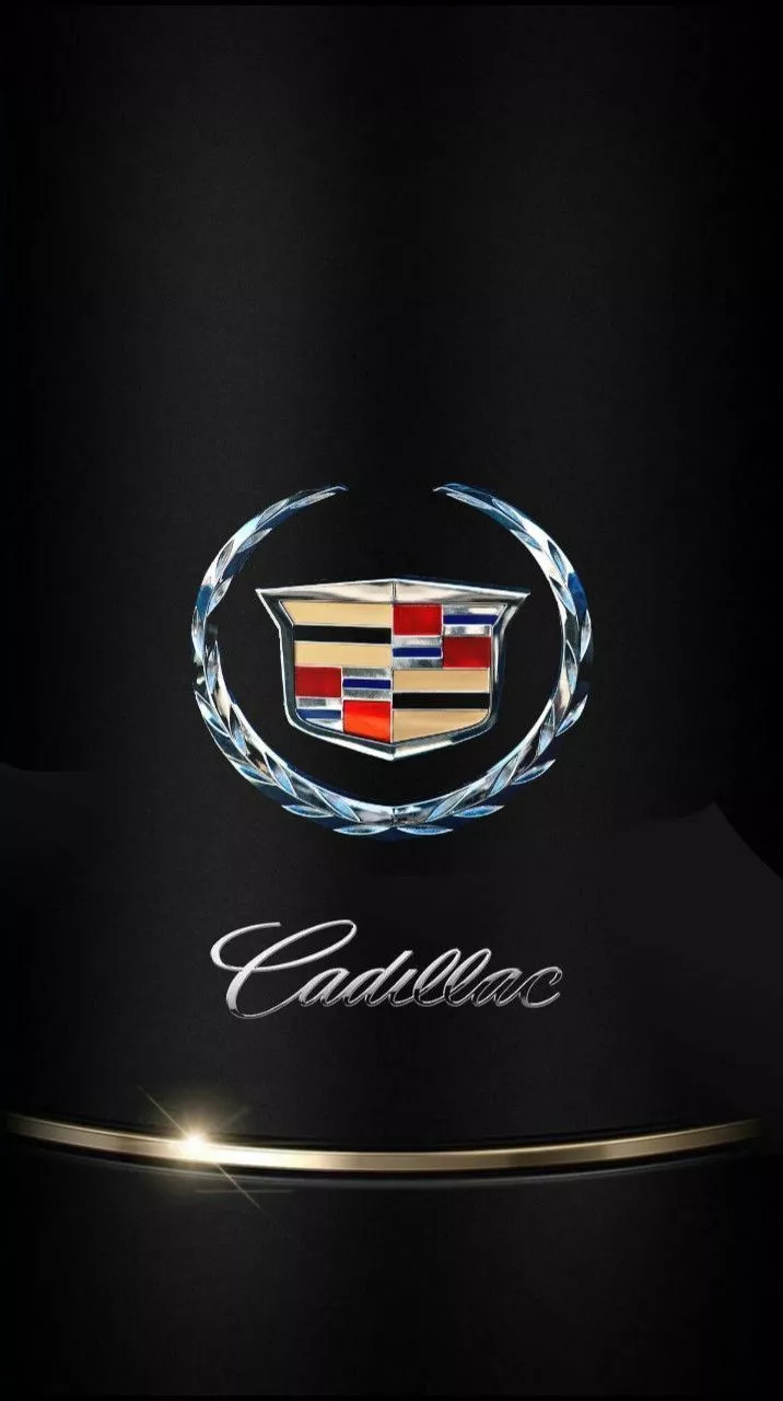 Cadillac