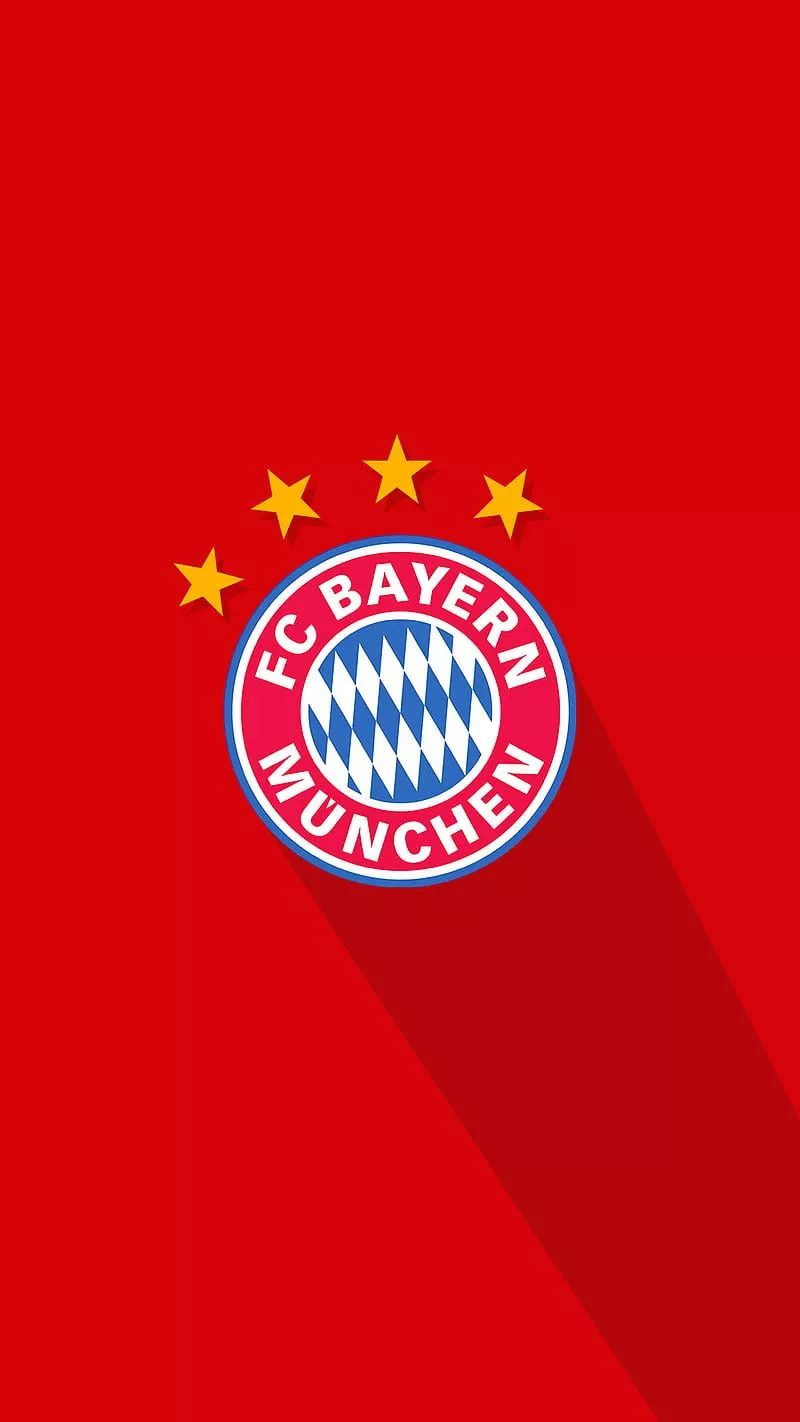 Bayern Munich, Bayern Mnchen, Bayern