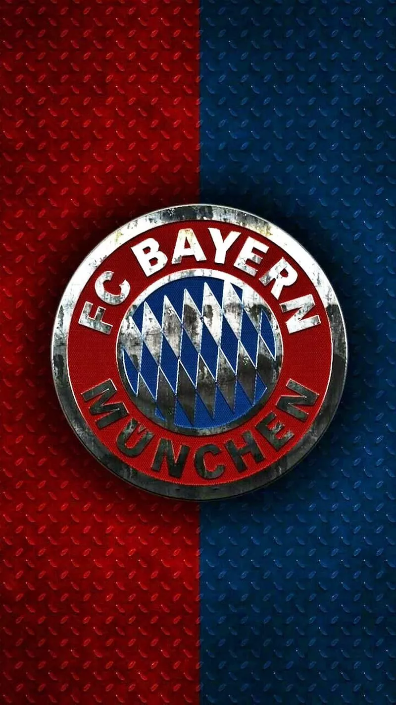 Bayern Munich, bayern munchen, football