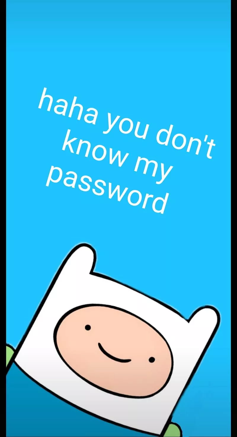 Cool Adventure Time, adventuretime